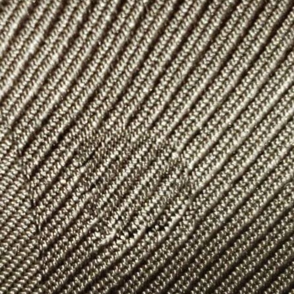 LV 100% Silk Shawl/Scarf - Picture 8 of 9